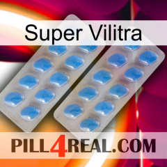 Super Vilitra 23